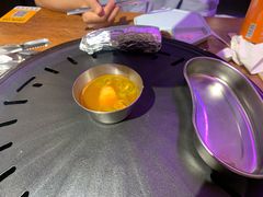 -济州爱肉堂(总店)