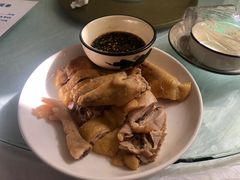 -状元楼(金溪路店)