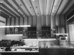 -Luneurs(幸福里店)