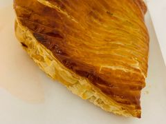 -Luneurs(幸福里店)