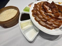 -眉州东坡(上海中心店)