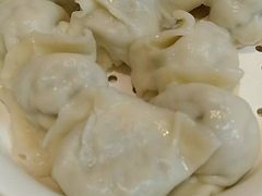 -宝印真饺(瑞景总店)