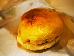 -澜记香港饮品专门店(五江天街店)