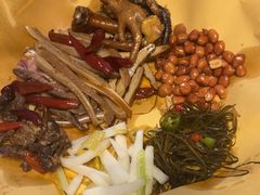 -常和州·夜宵大排档(常州单店)