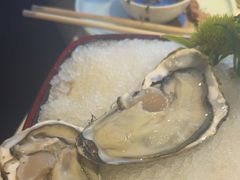 -苏大嘴蒸汽海鲜·海胆蒸饺(中山广场店)