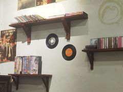 -老长沙龙虾馆·聚会餐厅(白石洲店)