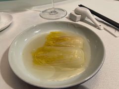 -壹零贰小馆(桂城石啃店)