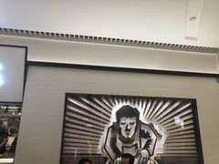 -新太二·鲜料川菜(晶耀前滩店)
