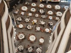 -五谷芳乳鸽王(海景店)