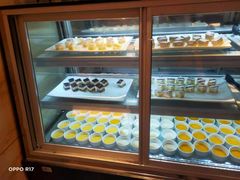 -比格比萨自助(宋家庄店)