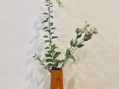 -醒味咖啡馆(南市桥巷店)