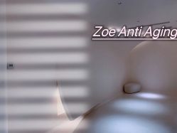-紫御国际抗衰ZOE ANTI AGING