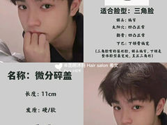 -长沙北辰三角洲大悦城