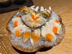 -宁波柏悦酒店·钱湖渔港