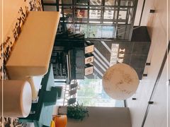 -深圳INNOGO楹诺酒店(罗湖口岸店)