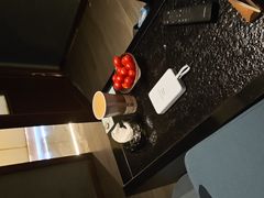 -华夏良子·足道SPA养生(上海崮山路明悦店)