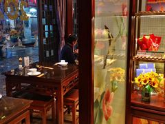 -皇饭儿·王润兴酒楼(河坊街店)