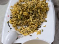 -土司宴