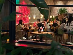 -Devils’ Brewery小恶魔精酿啤酒(武汉天地店)