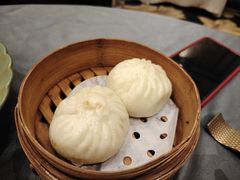 -A One Kitchen·南京精菜馆(晶丽酒店店)