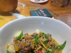-湘鲜小灶·湖南土菜馆(龙华店)