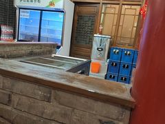 -刘妈菜馆(磁器口店)