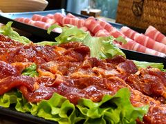 -四喜小胖·北京涮肉(五道营店)