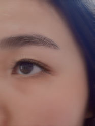 -Adore nail日式美甲美睫