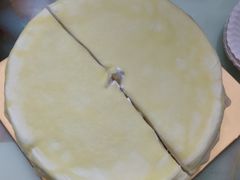 -OL’s Cake鲜荟千层(东风中路店)
