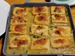 -伊喜饺子·烤鸭(五道口学院路店)