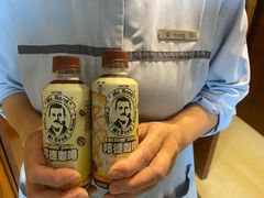 -上海神旺大酒店