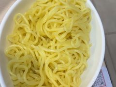-鱼酷活鱼烤鱼(江宁金鹰店)