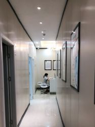 -东莞西妃整形美容医院