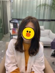 烫染-OnHair Salon