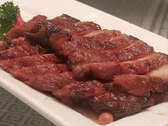 -阿元烧鹅(文明路店)