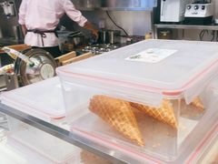 -波比艾斯(国金街店)