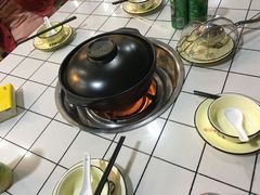 -文昌小老弟糟粕醋