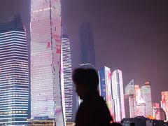 -青岛第三海水浴场