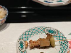 -橼舍鮨青木