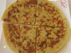 -嘉和一品粥(津华昌道店)