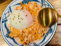 -筱田の食堂·izakaya(淮海中路店)