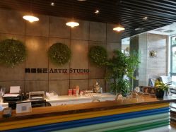 点击看大图 -THE QUEEN(北京店)