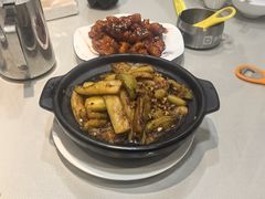 -人全到南京本帮菜馆(云锦路店)