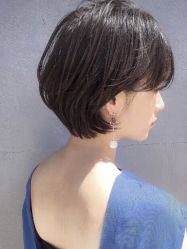-COSMO PRO造型