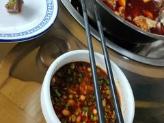 -佘记全家福芋儿鸡(向阳街总店)