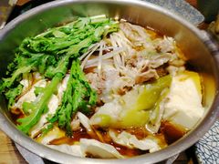 -晴季寿司(红旗街万达店)