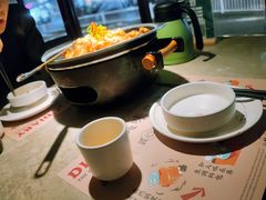 -蛙小侠·沸腾砂锅(西关新天地店)