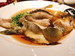 -海九澎湖海鲜餐厅