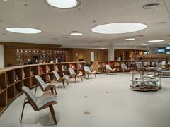 -二虎原味烧烤