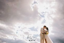 点击看大图 -韩国艺匠ARTIZ STUDIO(天津店)